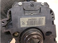  Переключатель поворотов и дворников (стрекоза) Nissan Primera P11 1999-2002 9308018 #3