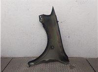  Крыло Opel Astra G 1998-2005 9308020 #7