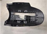 23340304 Кожух рулевой колонки GMC Terrain 2017- 9308052 #2