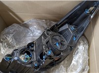  Фара (передняя) Hyundai i30 2012-2015 9308060 #2