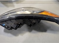  Фара (передняя) Hyundai i30 2012-2015 9308060 #3