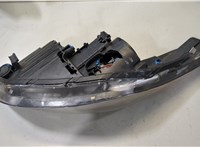  Фара (передняя) Hyundai i30 2012-2015 9308060 #4