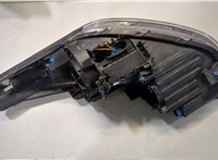  Фара (передняя) Hyundai i30 2012-2015 9308060 #5