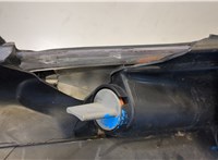  Фара (передняя) Hyundai i30 2012-2015 9308060 #6