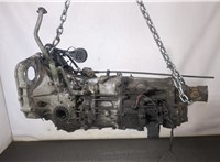  КПП 5-ст.мех 4х4 (МКПП) Subaru Impreza (G12) 2007-2012 9308064 #2