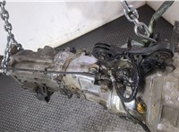  КПП 5-ст.мех 4х4 (МКПП) Subaru Impreza (G12) 2007-2012 9308064 #6