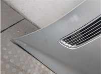  Капот Mercedes C W203 2000-2007 9308074 #6