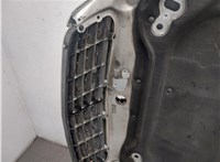  Капот Mercedes C W203 2000-2007 9308074 #8