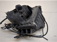  Корпус воздушного фильтра Volkswagen Passat 5 2000-2005 9308096 #1