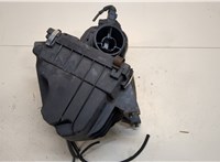  Корпус воздушного фильтра Volkswagen Passat 5 2000-2005 9308096 #3