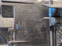  Фара (передняя) Hyundai i30 2012-2015 9308112 #8