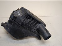  Корпус воздушного фильтра Honda Accord 5 1993-1996 9308120 #1