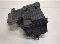  Корпус воздушного фильтра Honda CR-V 1996-2002 9308131 #1