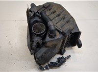  Корпус воздушного фильтра Audi A4 (B7) 2005-2007 9308141 #1