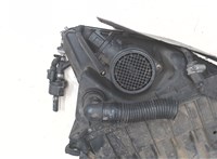  Корпус воздушного фильтра Audi A4 (B7) 2005-2007 9308141 #2