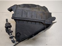  Корпус воздушного фильтра Audi A4 (B7) 2005-2007 9308141 #5