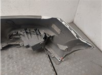  Бампер Opel Astra H 2004-2010 9308144 #2