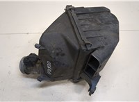  Корпус воздушного фильтра Audi A6 (C5) Allroad 2000-2005 9308145 #1