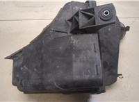  Корпус воздушного фильтра Audi A6 (C5) Allroad 2000-2005 9308145 #6