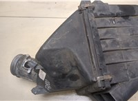  Корпус воздушного фильтра Audi A6 (C5) Allroad 2000-2005 9308145 #9