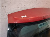  Крышка (дверь) багажника Citroen C4 Grand Picasso 2006-2013 9308148 #9