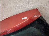  Крышка (дверь) багажника Citroen C4 Grand Picasso 2006-2013 9308148 #10