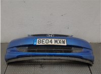  Бампер Honda Civic 2001-2005 9308152 #1