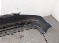  Бампер Honda Civic 2001-2005 9308152 #8