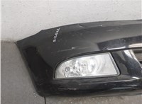  Бампер Skoda Octavia (A5) 2008-2013 9308198 #3