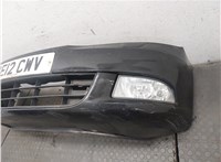  Бампер Skoda Octavia (A5) 2008-2013 9308198 #6