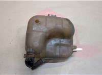  Бачок расширительный Opel Astra H 2004-2010 9308208 #4