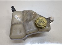  Бачок расширительный Ford Fusion 2002-2012 9308217 #1