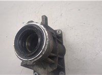  Кронштейн полуоси BMW X1 (E84) 2009-2015 9308220 #3