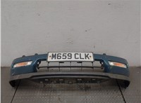  Бампер Honda Accord 5 1993-1996 9308222 #1