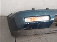  Бампер Honda Accord 5 1993-1996 9308222 #2