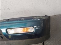  Бампер Honda Accord 5 1993-1996 9308222 #5