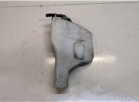  Бачок расширительный Honda Accord 5 1993-1996 9308235 #2