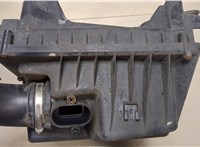  Корпус воздушного фильтра Opel Astra J 2010-2017 9308248 #6