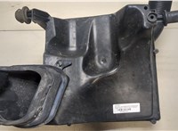  Корпус воздушного фильтра Opel Astra J 2010-2017 9308248 #7