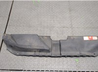 8k0807081 Накладка замка капота Audi A4 (B8) 2007-2011 9308255 #1