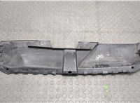 8k0807081 Накладка замка капота Audi A4 (B8) 2007-2011 9308255 #4