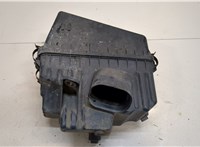  Корпус воздушного фильтра Toyota RAV 4 1994-2000 9308259 #4