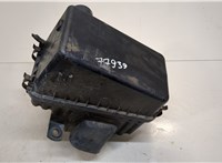  Корпус воздушного фильтра Toyota RAV 4 1994-2000 9308259 #5