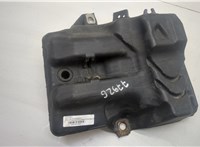 DV6113K163AA Бачок омывателя Ford Transit (Tourneo) Connect 2012-2018 9308300 #6