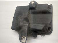DV6113K163AA Бачок омывателя Ford Transit (Tourneo) Connect 2012-2018 9308300 #8