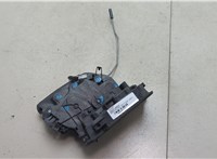51227281943 Замок двери BMW X3 G01 2017-2024 9308317 #1