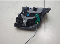 51227281943 Замок двери BMW X3 G01 2017-2024 9308317 #3