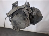  КПП 6-ст.мех. (МКПП) Opel Zafira B 2005-2012 9308324 #5