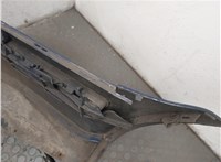  Бампер Volkswagen Passat 5 2000-2005 9308332 #11