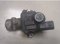  Клапан рециркуляции газов (EGR) Renault Scenic 2003-2009 9308351 #1